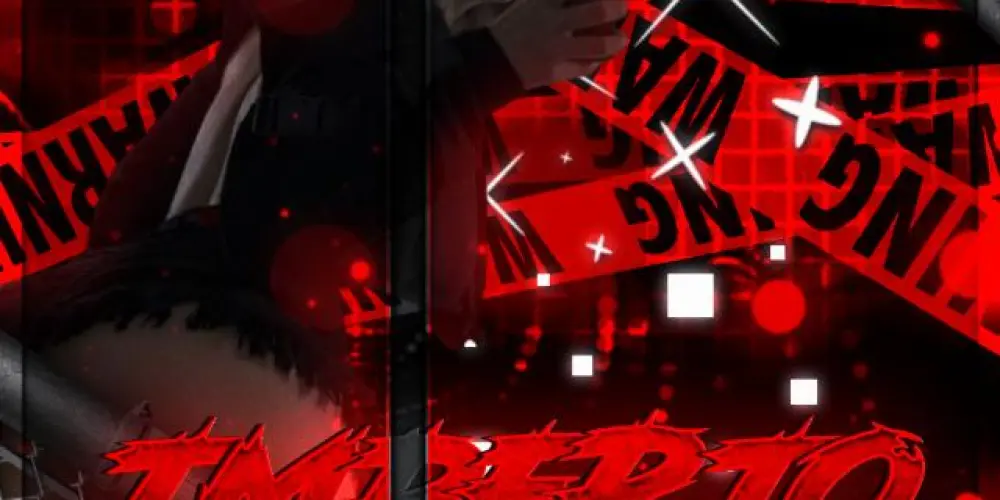 Imagem do grupo de WhatsApp ─͟͞ 🔥🔞𝐈𝐌𝕻𝐄⃨𝕽𝐈͢❍🔞🔥 ͟͞─