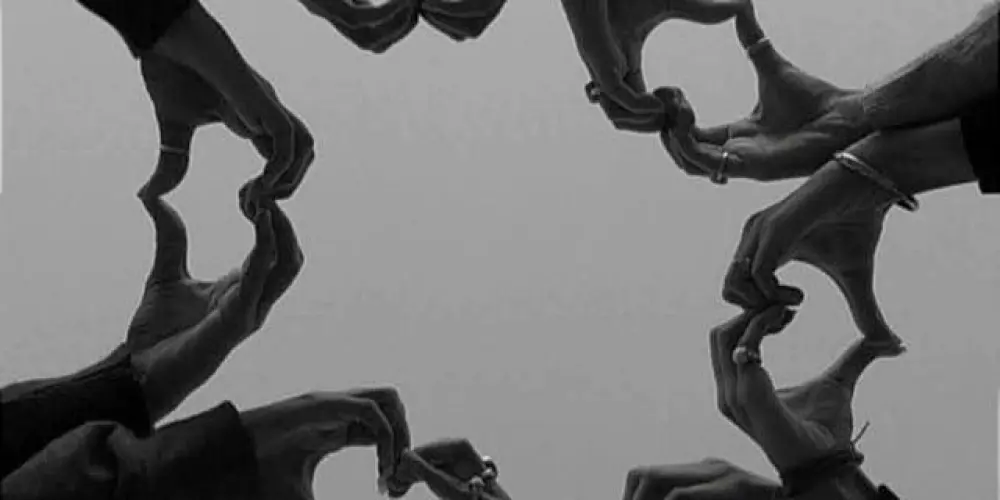 Imagem do grupo de WhatsApp 𝓝𝓸𝓿𝓪𝓼 𝓪𝓶𝓲𝔃𝓪𝓭𝓮𝓼❤️‍🔥🌴