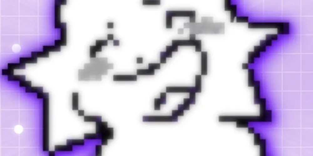 Imagem do grupo de WhatsApp 🗣️ || 𝖢𝗁𝖺𝗍 𝖦𝖾𝗋𝖺𝗅