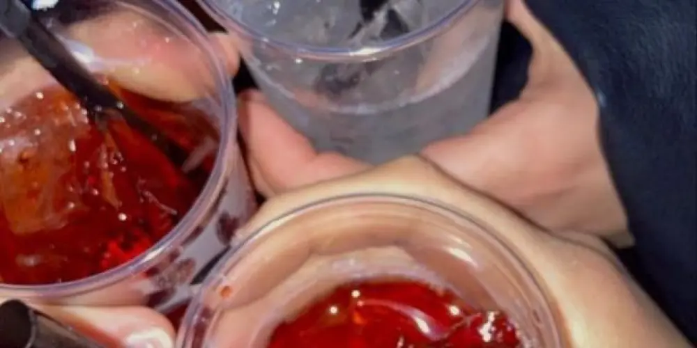 Imagem do grupo de WhatsApp 𝑹𝒆𝒔𝒆𝒏𝒉𝒂 𝒅𝒐 𝒎𝒂𝒍🌪️