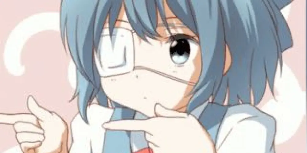 Imagem do grupo de WhatsApp 𝐂𝐇𝐀𝐓 𝐃𝐀 𝐖𝐄𝐁 𝐗𝐗 𝟐𝟎𝟐𝟒