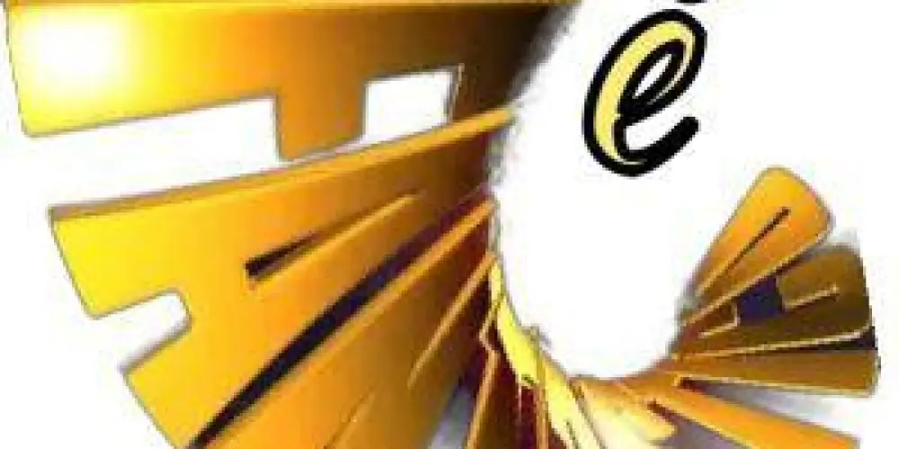 Imagem do grupo de WhatsApp 𝗔𝗠𝗜𝗭𝗔𝗗𝗘𝗦 𝗘 𝗭𝗢𝗘𝗜𝗥𝗔𝗦