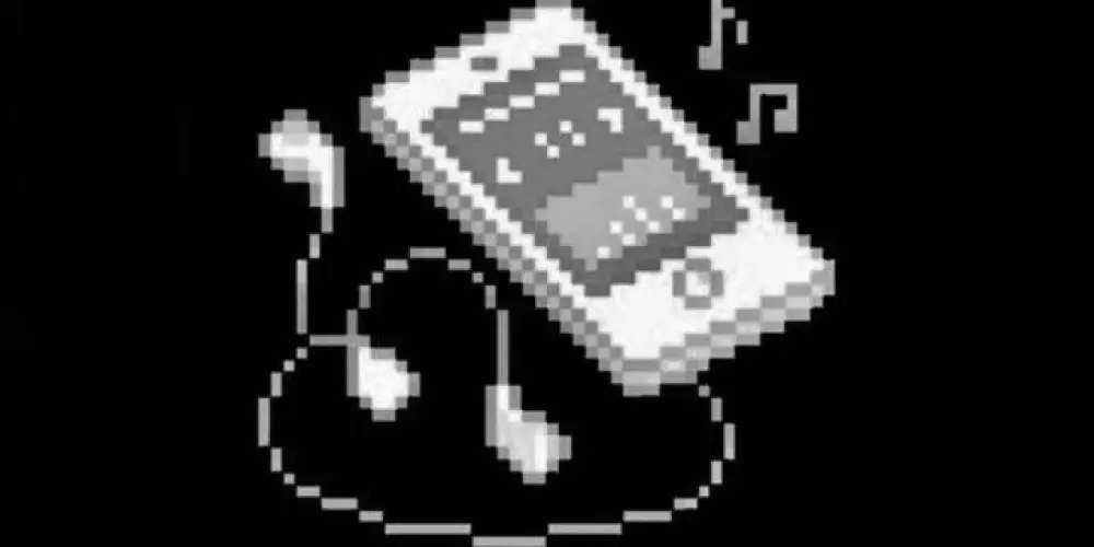 Imagem do grupo de WhatsApp 𝐂𝐇𝐀𝐓 𝐆𝐄𝐑𝐀𝐋!