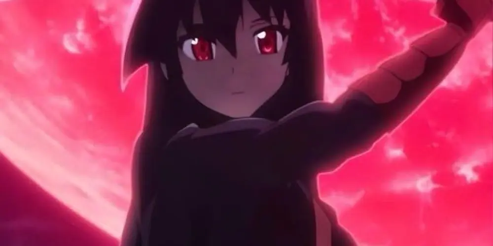 Imagem do grupo de WhatsApp 💢 𝐒𝐓𝐈𝐂𝐊𝐄𝐑𝐒 𝐂𝐎𝐌𝐌𝐔𝐍𝐈𝐓𝐘