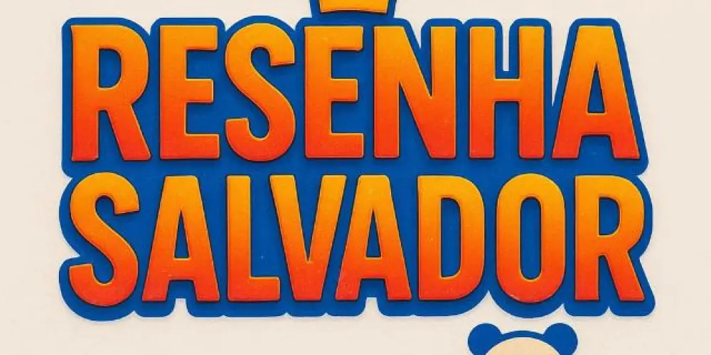 Imagem do grupo de WhatsApp 𝙍𝙀𝙎𝙀𝙉𝙃𝘼 𝙎𝘼𝙇𝙑𝘼𝘿𝙊𝙍 🇨🇱👑