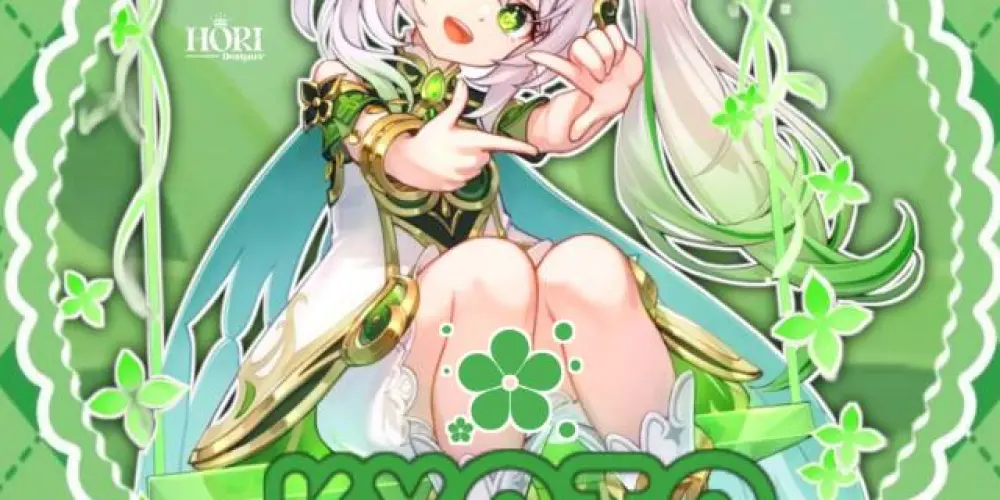 Imagem do grupo de WhatsApp ᢗᢗ᪲ ׅ   ֿׄ  𝐊𝐘꯭𞄎𝐓𞄎 𝐏𞄎᪲𝐒𝐓 | 𝐍𝐄ᩘ𝐖𝐒  ֵ 🥝ᩙ꤬