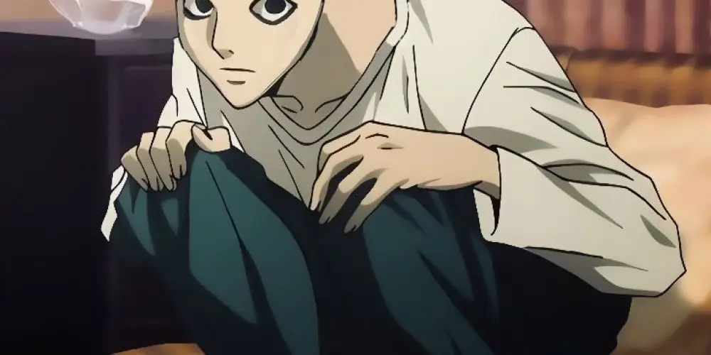 Imagem do grupo de WhatsApp 𝖱𝖤𝖲𝖤𝖭𝖧𝖠 𝖤𝖭𝖳𝖱𝖤 𝖠𝖬𝖨𝖦𝖮𝖲。゜゜(´Ｏ`) ゜゜。