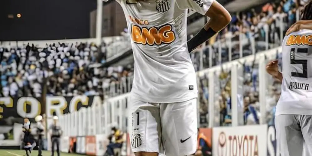 Imagem do grupo de WhatsApp 𝐓𝐑𝐎𝐏𝐀 𝐃𝐎 𝐄𝐅𝐎𝐎𝐓𝐁𝐀𝐋𝐋 👑