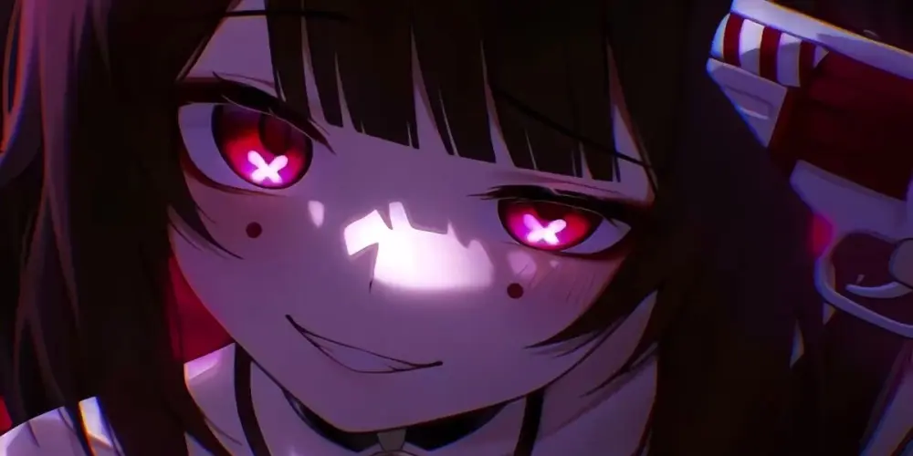 Imagem do grupo de WhatsApp 𝚂𝚘𝚌𝚒𝚎𝚝𝚢