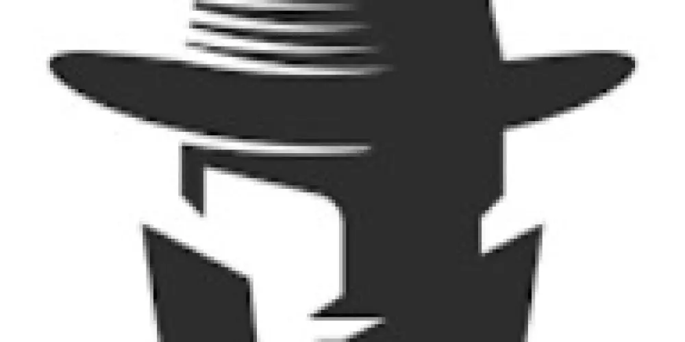 Imagem do grupo de WhatsApp ➥ 𝗣𝗨𝗫𝗔𝗗𝗔𝗦 𝗩𝗜𝗣 🎗️