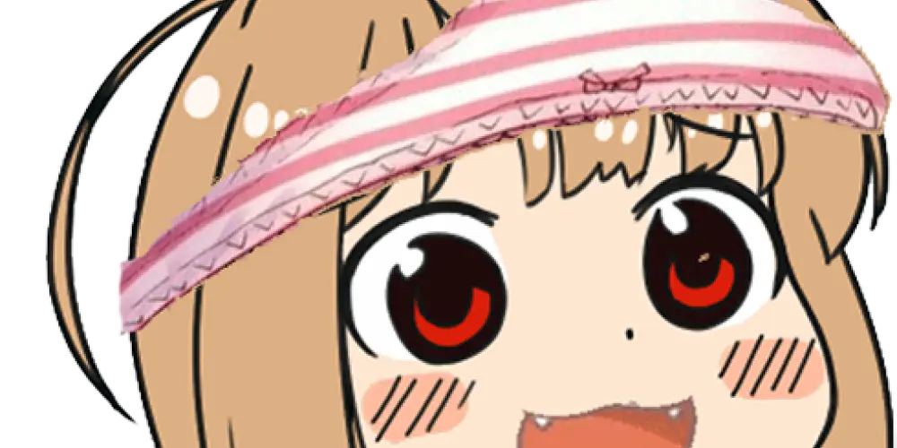 Imagem do grupo de WhatsApp 🔥𝐖𝐄𝐁 𝐀𝐌𝐈𝐙𝐀𝐃𝐄𝐒 𝐆𝐏🔥