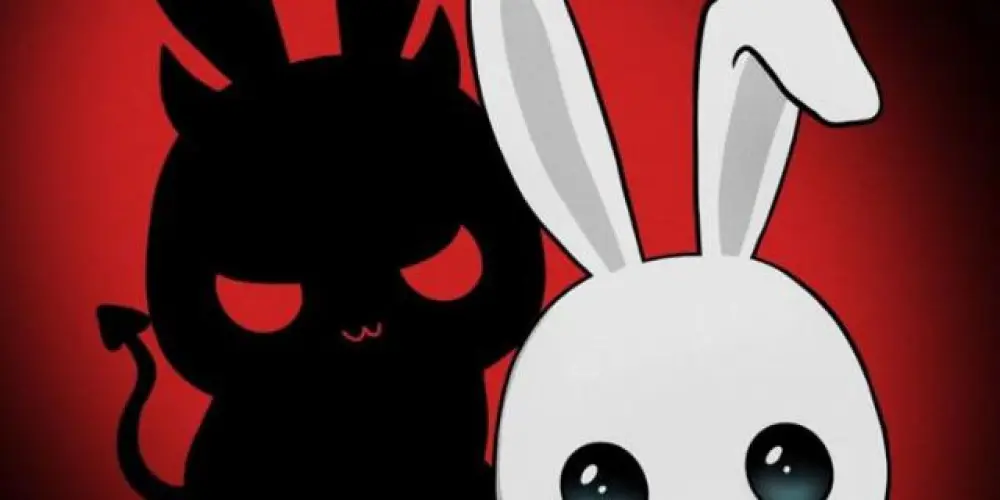 Imagem do grupo de WhatsApp ♠️★ 𝑺𝒆𝒎 𝑳𝒊𝒎𝒊𝒕𝒆𝒔★♣️