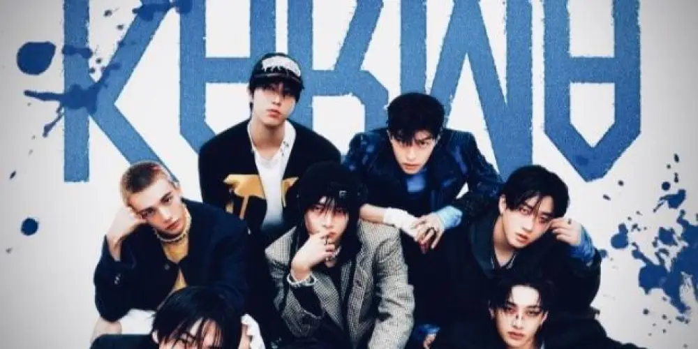 Imagem do grupo de WhatsApp •      🎱⃤⃞        あ       ⃖⃞☯︎  𝗞͜͜͡𝗮͜͡𝗿𝗆͜͡𝘢͜͡‿   𝙳⃢ҽ𝗰ꪮɾ ' 𝘀  ‿•    𝄄𐧻𝄄⵿፝֟𐧻𝄄       집