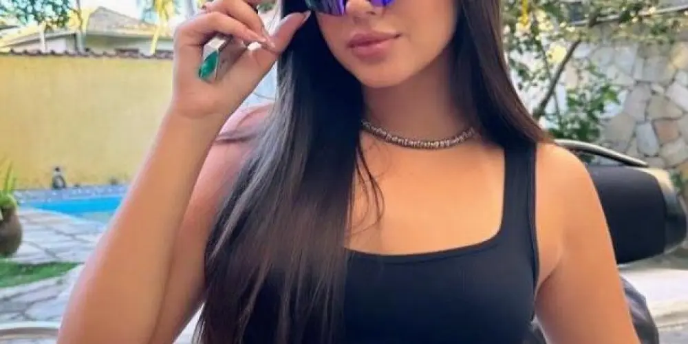 Imagem do grupo de WhatsApp ミ★ 𝘍𝘙𝘈𝘚𝘌𝘚 𝘔𝘜𝘚𝘐𝘊𝘈𝘚 𝘌 𝘍𝘐𝘎𝘜𝘙𝘐𝘕𝘏𝘈𝘚 𝘋𝘈 𝘉𝘜𝘙𝘎𝘜𝘌𝘚𝘐𝘕𝘏𝘈 ★彡