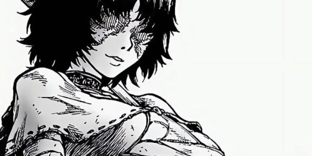 Imagem do grupo de WhatsApp ˙𝓣 𝒉𝒆 𝒦𝒊𝒍𝒍𝒆𝒓𝒔 🪽⃝☬