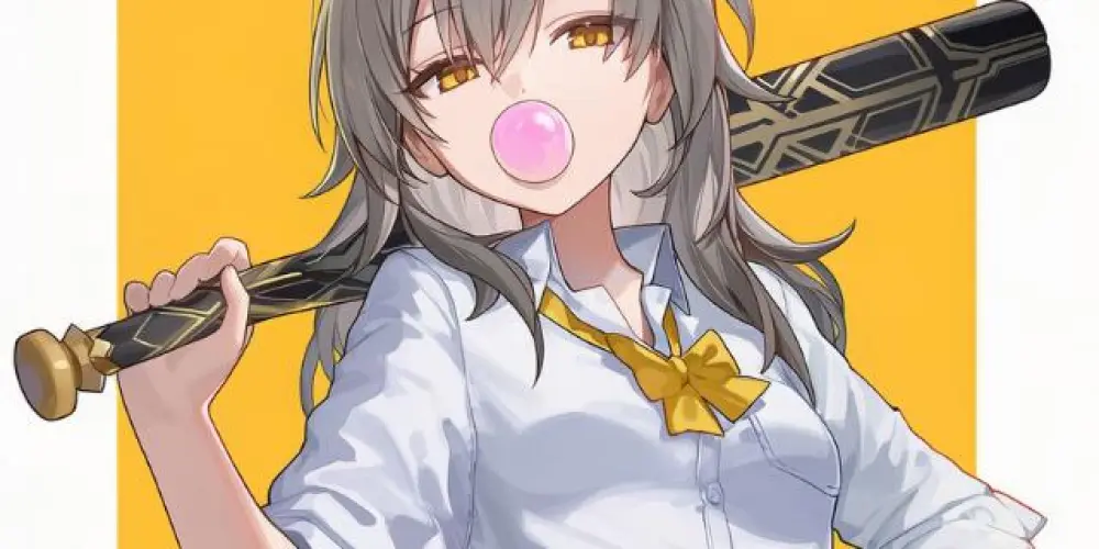 Imagem do grupo de WhatsApp ᠂࣭ 👑🥇❍⃕⃟  𝑷𝒂𝒓𝒂𝒍𝒍𝒆𝒍 𝑾𝒐𝒓𝒍𝒅❍⃕⃟  🥇👑᠂࣭