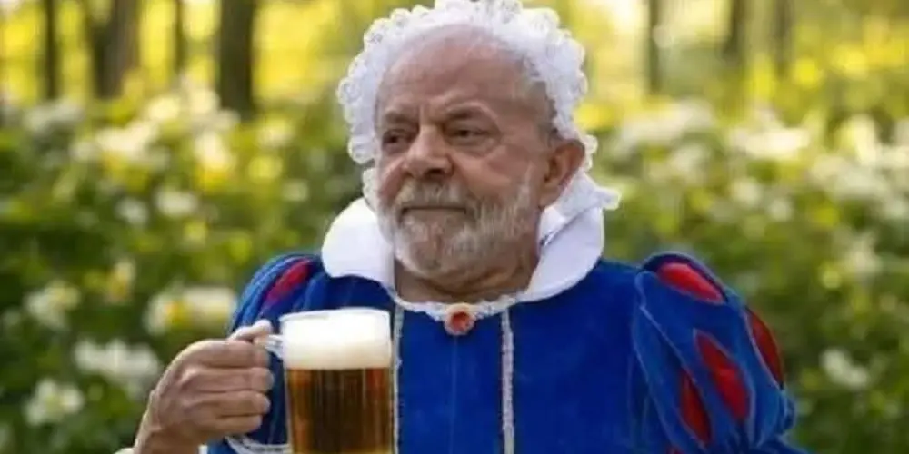 Imagem do grupo de WhatsApp 𝓜𝓲𝓵 𝓰𝓻𝓪𝓾