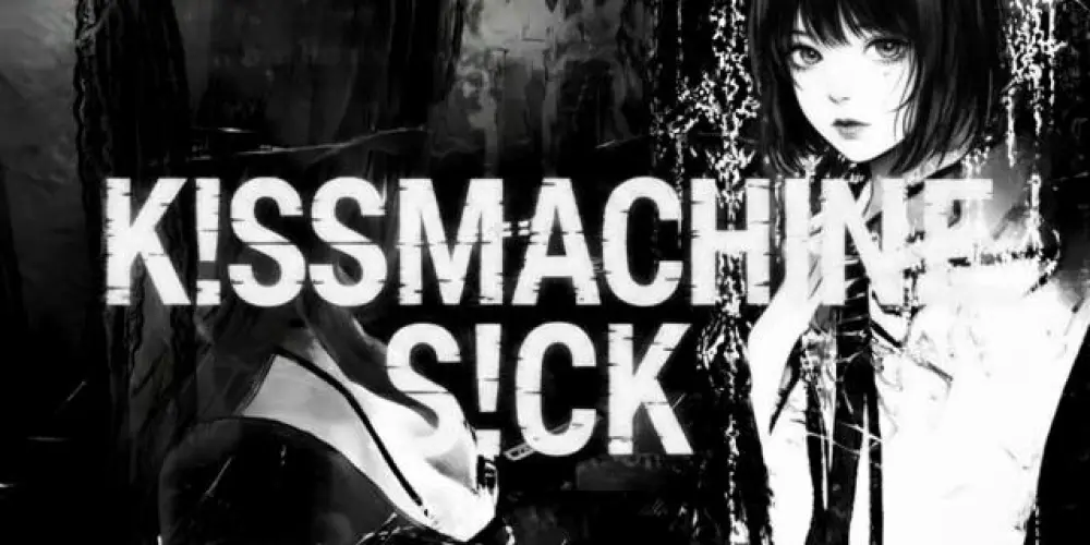 Imagem do grupo de WhatsApp ⏤͟͟͞͞☆𝐾!𝑆𝑆𝑀𝐴𝑋𝐻𝐼𝑁𝐸 𝑆!𝐶𝐾⃠