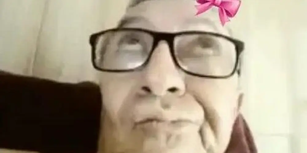 Imagem do grupo de WhatsApp 𝑬𝑸𝑼𝑰𝑷𝑬 𝑪𝑨𝑶𝑺ᝰ