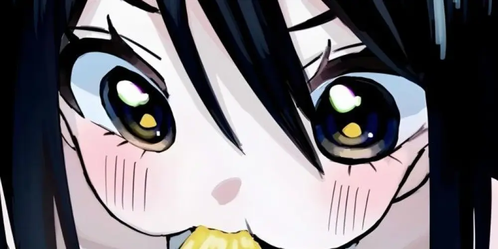 Imagem do grupo de WhatsApp 𒉭 𝕲𝖗𝖚𝖕𝖔 𝖆𝖓𝖎𝖒𝖊𝖘/𝖉𝖊𝖘𝖊𝖓𝖍𝖔𝖘