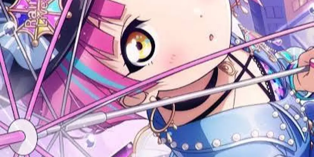 Imagem do grupo de WhatsApp ᬊ͜͡𝑹𝑰𝑮𝑺𝑳𝛥𝑵𝑫 ⃟☔