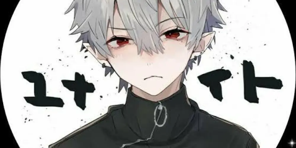 Imagem do grupo de WhatsApp 𝟓𝐙𝐑