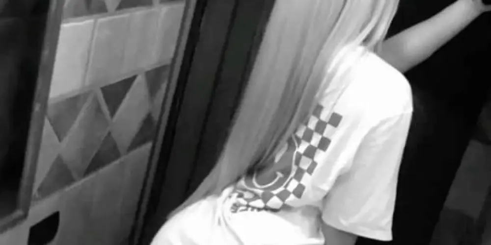 Imagem do grupo de WhatsApp ⚝✞𝑽𝑶𝑹𝑻̶𝑬𝑿 𝑬𝑴𝑷𝑬𝑹𝑰𝑼✞⚝