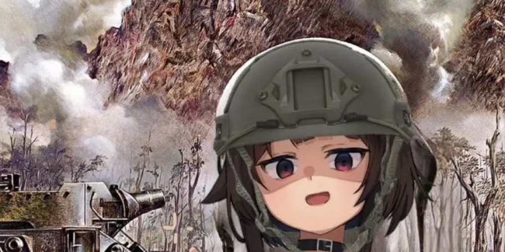 Imagem do grupo de WhatsApp ꜱʟᴏᴡ ᴡᴇʙ 🎃