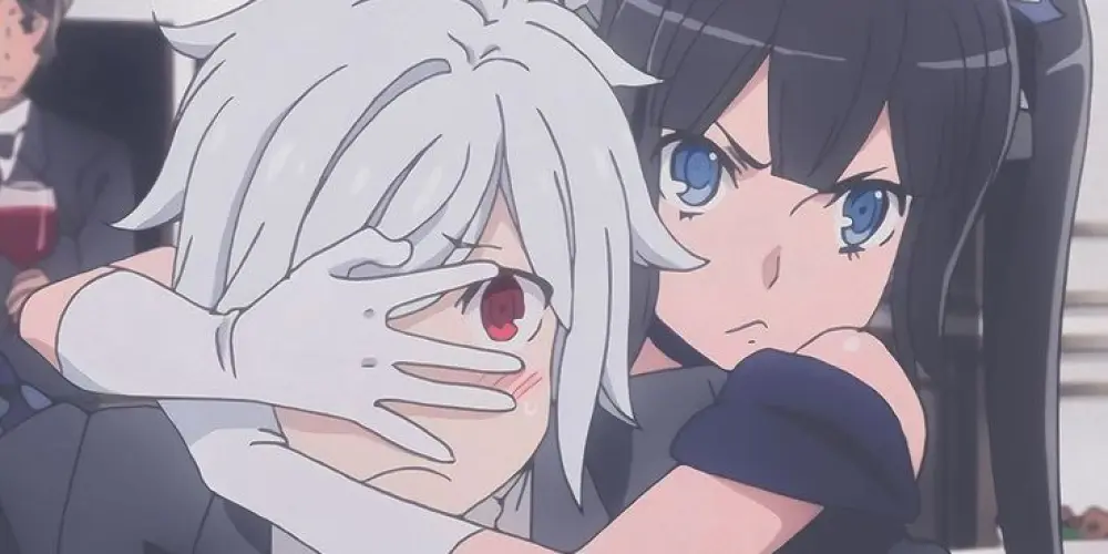 Imagem do grupo de WhatsApp ✧･ﾟ:* 𝓒𝓪𝓷𝓽𝓲𝓷𝓱𝓸 𝓭𝓸 𝓑𝓲𝓮𝓵 *:･ﾟ✧