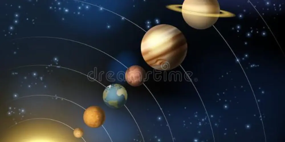 Imagem do grupo de WhatsApp ☆♤🌑𝔓𝔩𝔞𝔫𝔢𝔱𝔞𝔰 𝔡𝔞𝔰 𝔣𝔯𝔞𝔰𝔢𝔰 𝔢 𝔪𝔲𝔰𝔦𝔠𝔞𝔰🌑☆♤