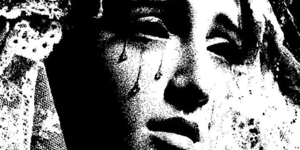 Imagem do grupo de WhatsApp ♰𝕭𝖑𝖆𝖘𝖕𝖍𝖊𝖒𝖔𝖚𝖘 𒌐