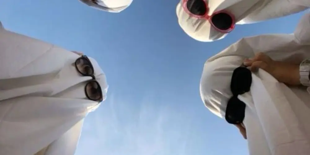 Imagem do grupo de WhatsApp 𝔽𝕣𝕚𝕖𝕟𝕕𝕤😁