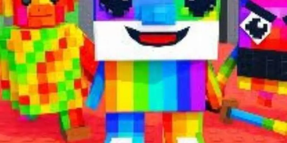 Imagem do grupo de WhatsApp ⚔ℝ𝔼𝔸𝕃 𝕊𝕋𝕆ℝ𝔼𝟟☂