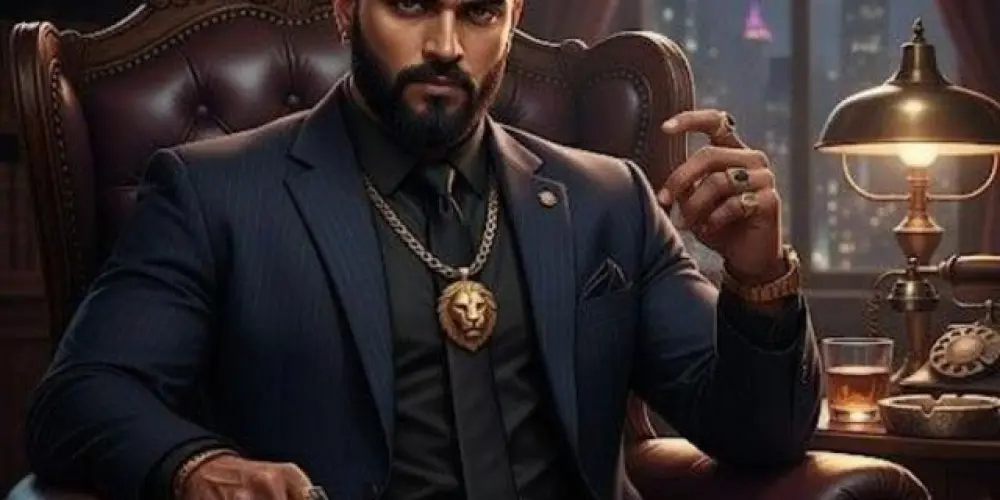 Imagem do grupo de WhatsApp ꧁𓊈🇨🇰𒆜𝐹𝐶𝐶 𝐾𝐸𝑁𝐽𝐼 𝑌𝑈𝐾𝐼𒆜🇹🇱𓊉꧂