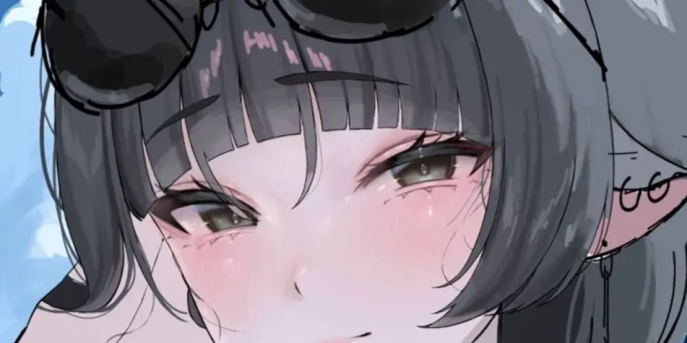 Imagem do grupo de WhatsApp ⿻ 𝒞𝑙𝑜𝑐ℎ𝑖𝑟𝑢𝑐𝑜๛❍̥͙̊