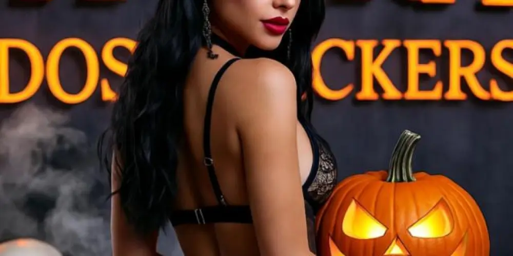 Imagem do grupo de WhatsApp ❥ ⃝⃕☠️🅐 ᴇʀᴀ 🅓ᴏꜱ 🅢ᴛɪᴄᴋᴇʀꜱ❥ ⃝⃕🎀