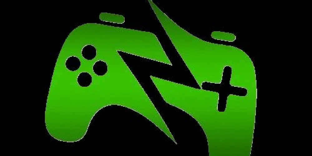 Imagem do grupo de WhatsApp ✿┇𝔾𝕒𝕞𝕖𝕤ﾠ𝕒𝕟𝕕ﾠ𝕔𝕒𝕝𝕝𝕤么