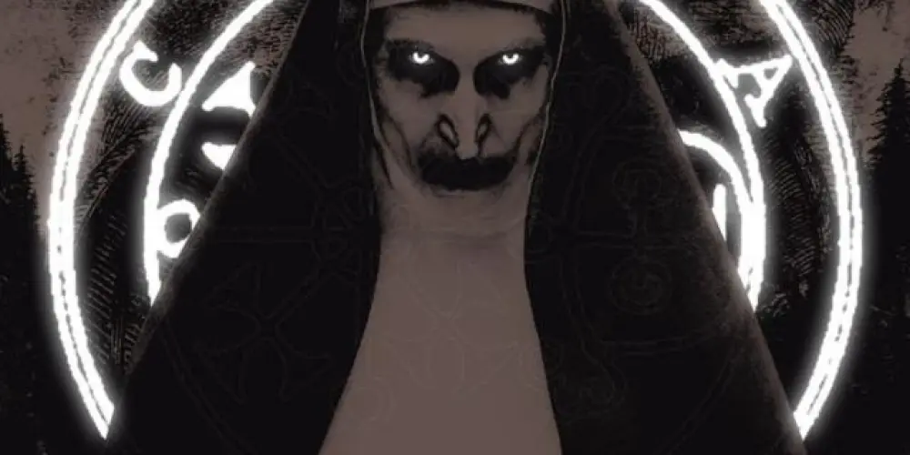 Imagem do grupo de WhatsApp 𝑭𝒊𝒍𝒎𝒆𝒔 𝒉𝒐𝒓𝒓𝒐𝒓 𝒔𝒕𝒐𝒓𝒚