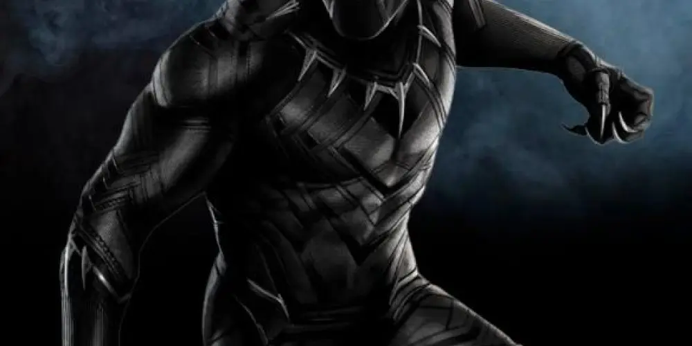 Imagem do grupo de WhatsApp _^ℙ𝔸ℕ𝕋𝔼ℝ𝔸𝕊^_⚫📌