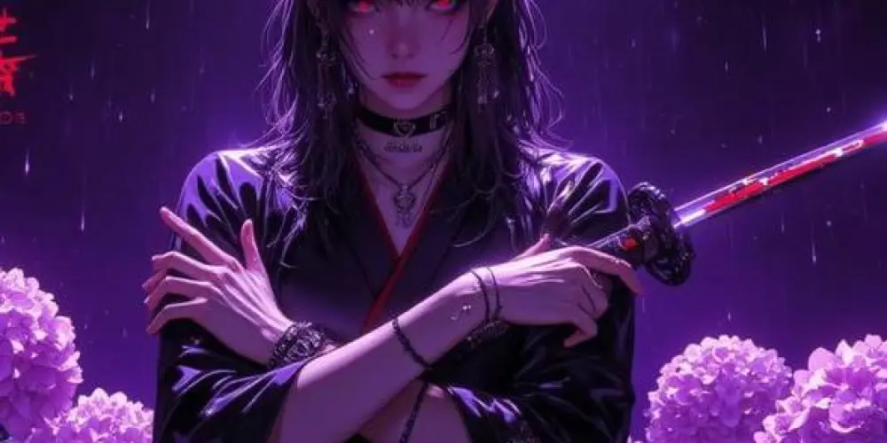 Imagem do grupo de WhatsApp 〤ᏁᎥᎶᏂᏖ のｷ ᎶᏗᎷᏋ ⚜️