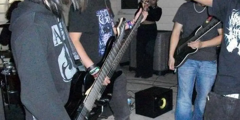 Imagem do grupo de WhatsApp 𝕰𝕸𝕺  ཐི⋆৻ꪆ⋆ཋྀ