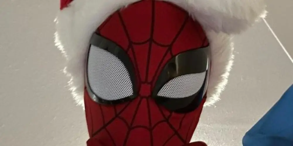 Imagem do grupo de WhatsApp ⃝⃘̷፝͡🔥͜𝑺⃝𝑼🅟𝑹ร͜𝜮𝑴𝜟͢Ⓒ͜𝒀̷᪺͓̅ ᷂߲᭰᷋💫̶͈̇