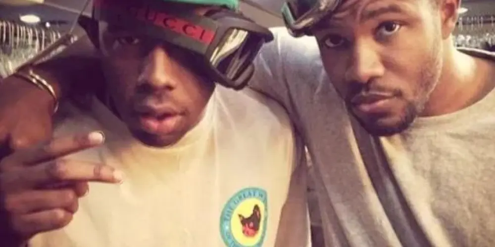 Imagem do grupo de WhatsApp ۞𝘛𝗁ᴇ 🫟⃠ 𝑮𝕖𝕟𝒕𝒍𝒆𝒎𝒆𝒏۞!