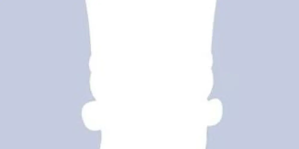 Imagem do grupo de WhatsApp ♕︎𝕆𝕊 𝕍𝕀𝕊𝕀𝕆ℕ𝔸ℝ𝕀𝕆𝕊♕︎