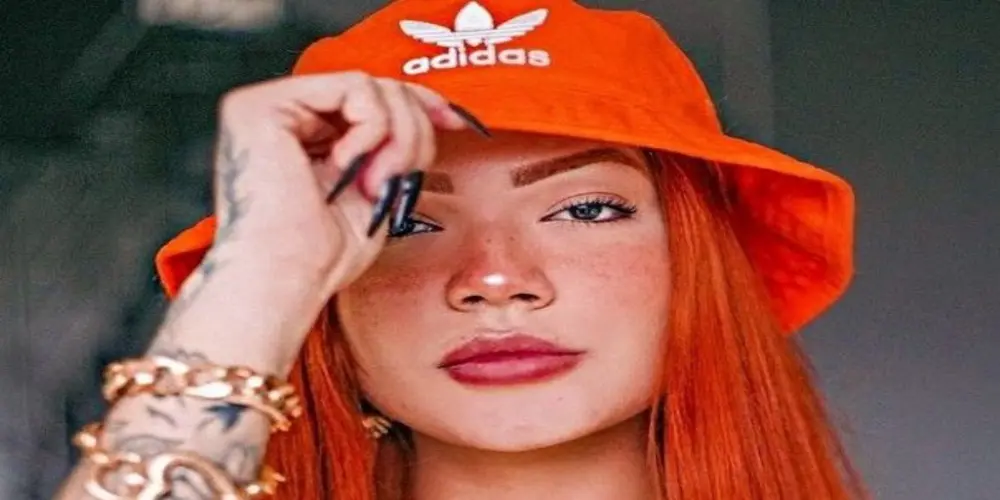 Imagem do grupo de WhatsApp ☀️ＩＬＨＡ 🌊