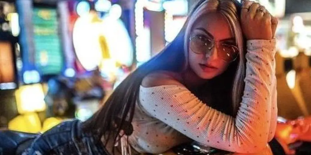 Imagem do grupo de WhatsApp 🎮 ＧＡＭＥ ＭＡＮＩＡ 🎮