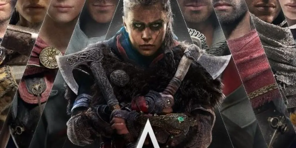 Imagem do grupo de WhatsApp ㊘  𝐀𝐂 𝐍𝐀𝐎 𝐌𝐎𝐑𝐑𝐄𝐑𝐀𝐒 🦅 ㊘