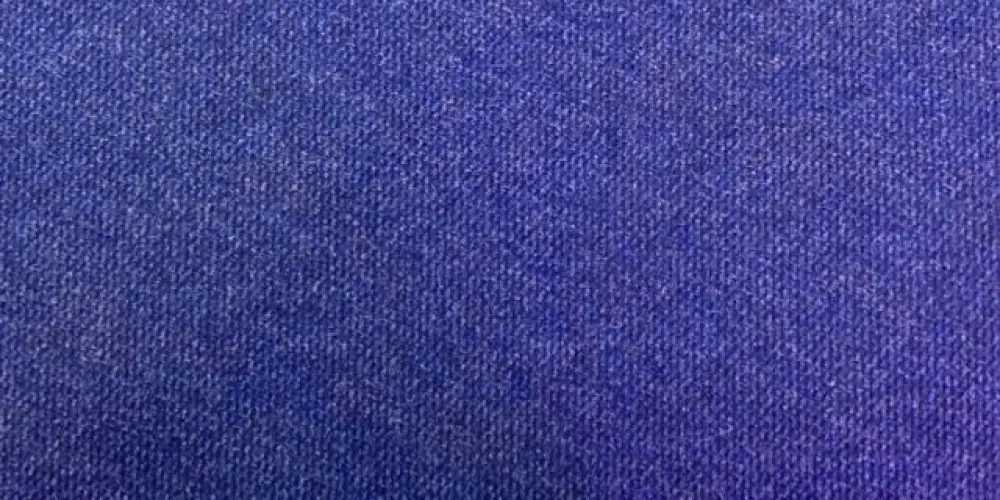 Imagem do grupo de WhatsApp 🥷🤍