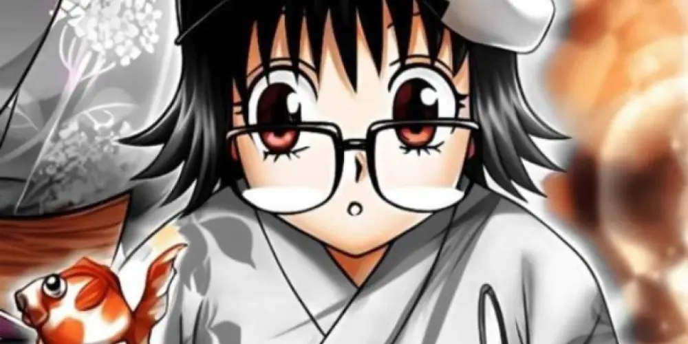 Imagem do grupo de WhatsApp 𝑳𝒐𝒔 𝑫𝒊𝒂𝒃𝒍𝒐𝒔😈