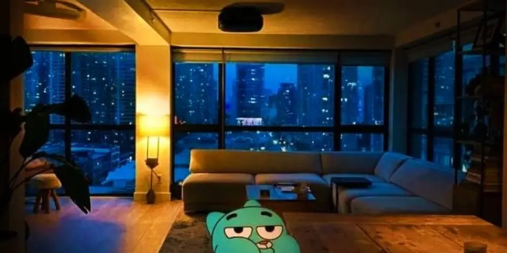 Imagem do grupo de WhatsApp 𝕲𝖗𝖚𝖕𝖔 𝖉𝖔 𝖂𝖊𝖇 𝖆𝖒𝖎𝖌𝖔𝖘🫂